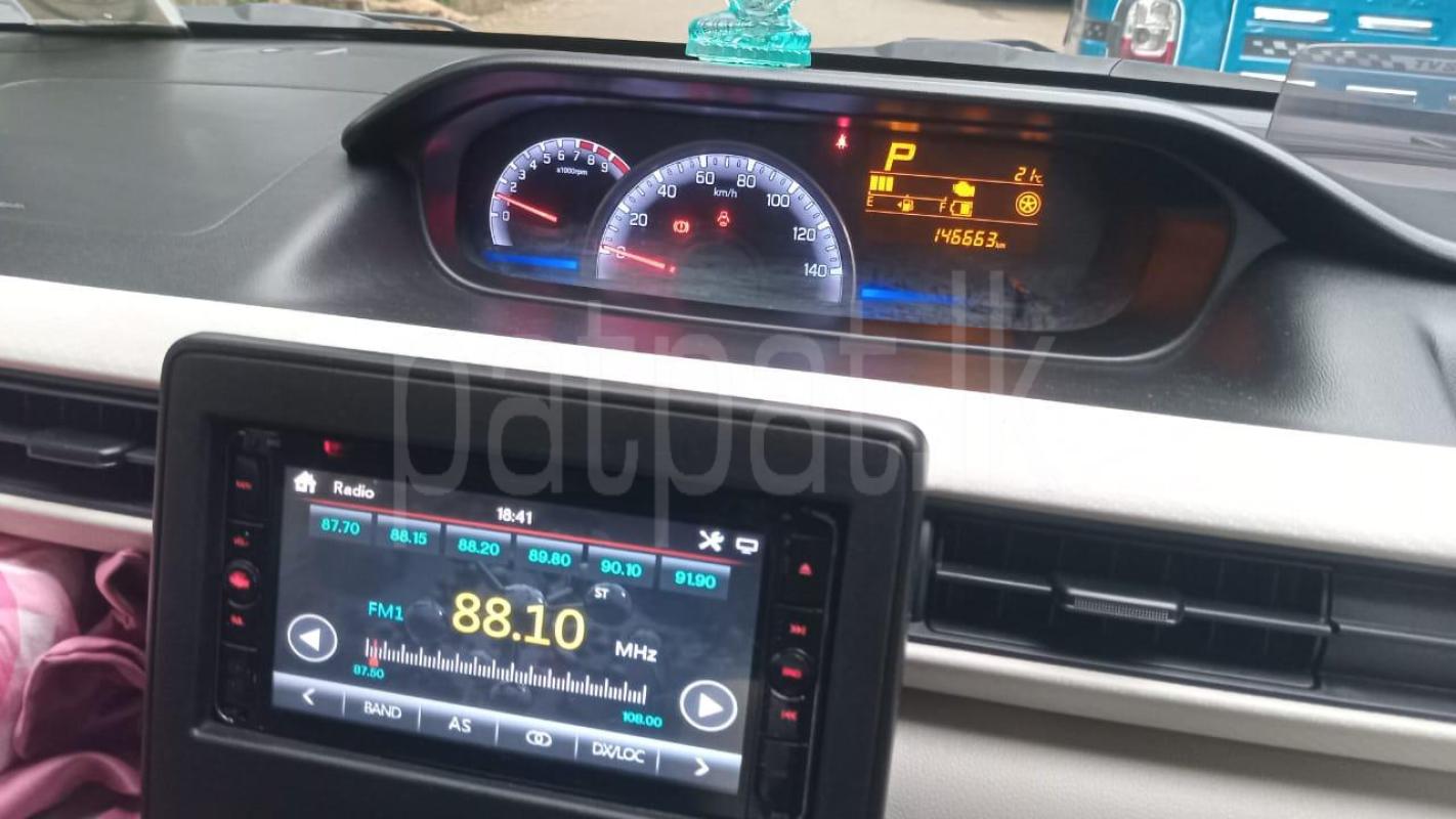 Advertisement image 1