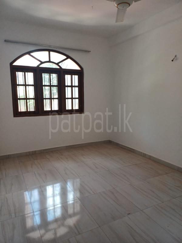 Annex for Rent in Nugegoda