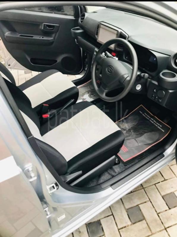 Advertisement image 4