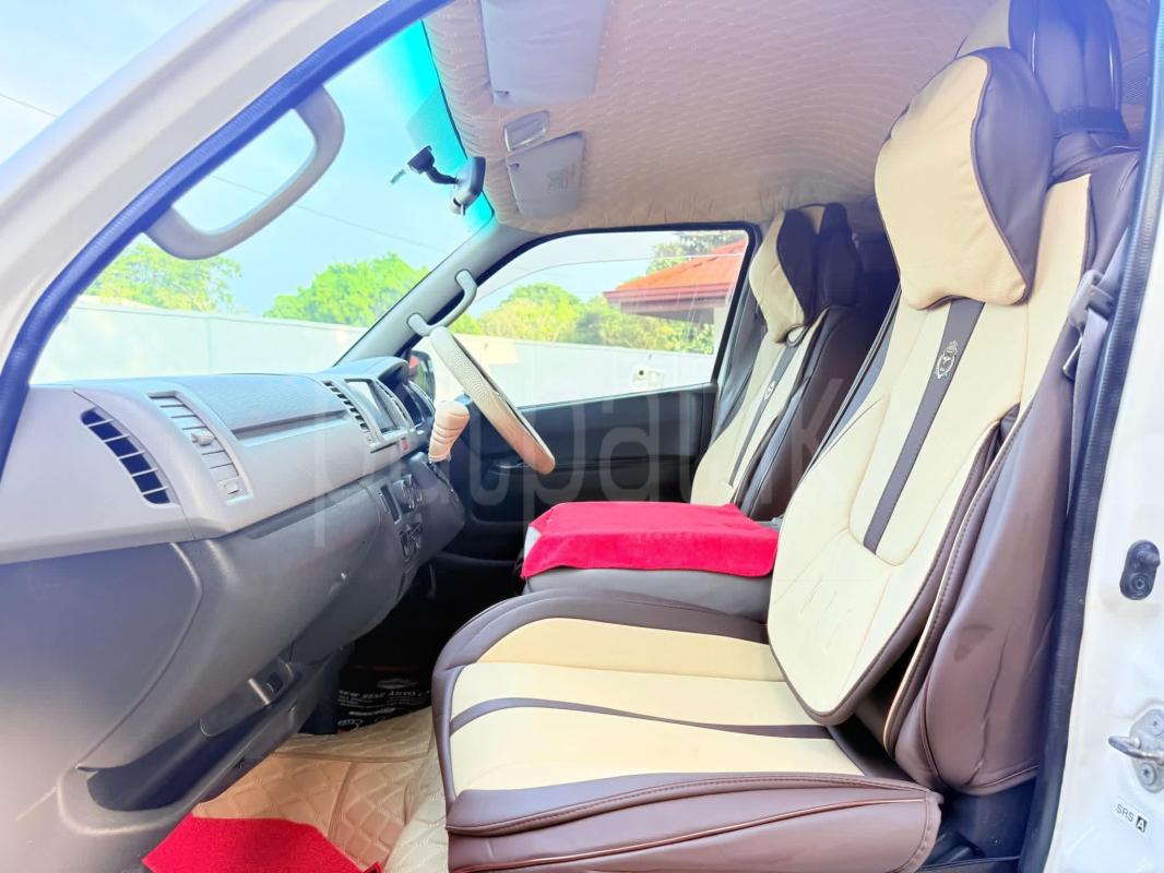 Advertisement image 5