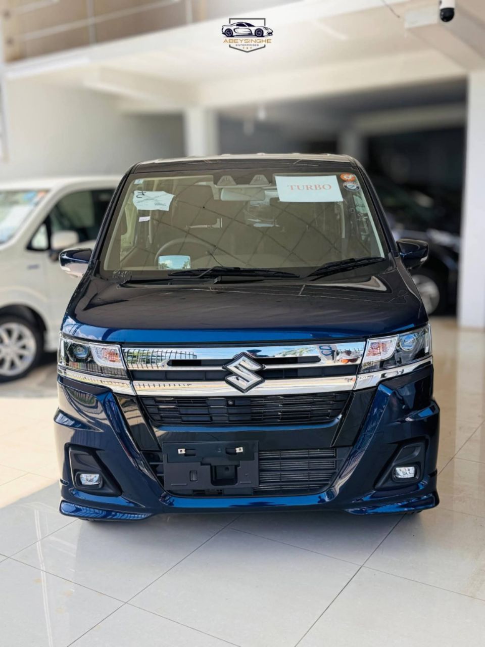 Advertisement image 6