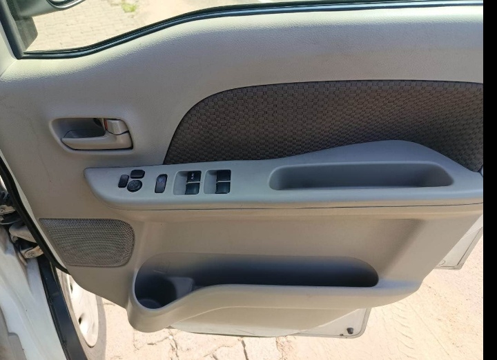 Suzuki Every 2017 - භාවිතා කරන ලද වෑන් රථය sale in Sri Lanka - patpat.lk