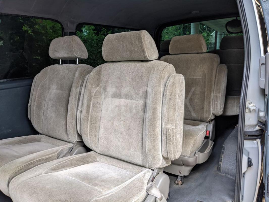 Advertisement image 6