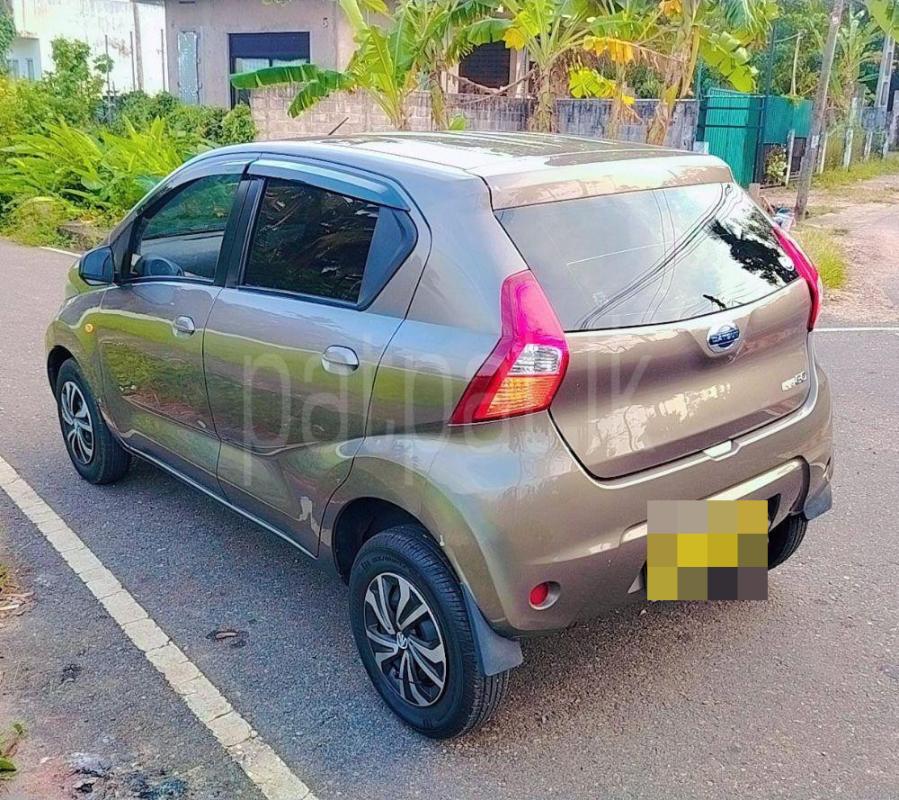 Advertisement image 4