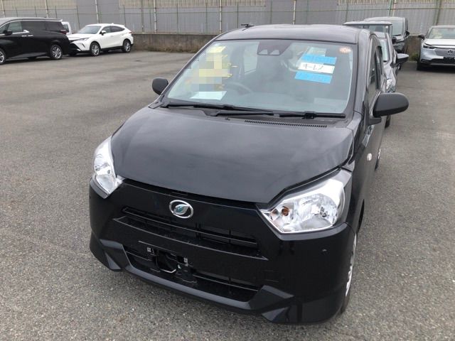 Daihatsu Mira 2024 ads-image-1