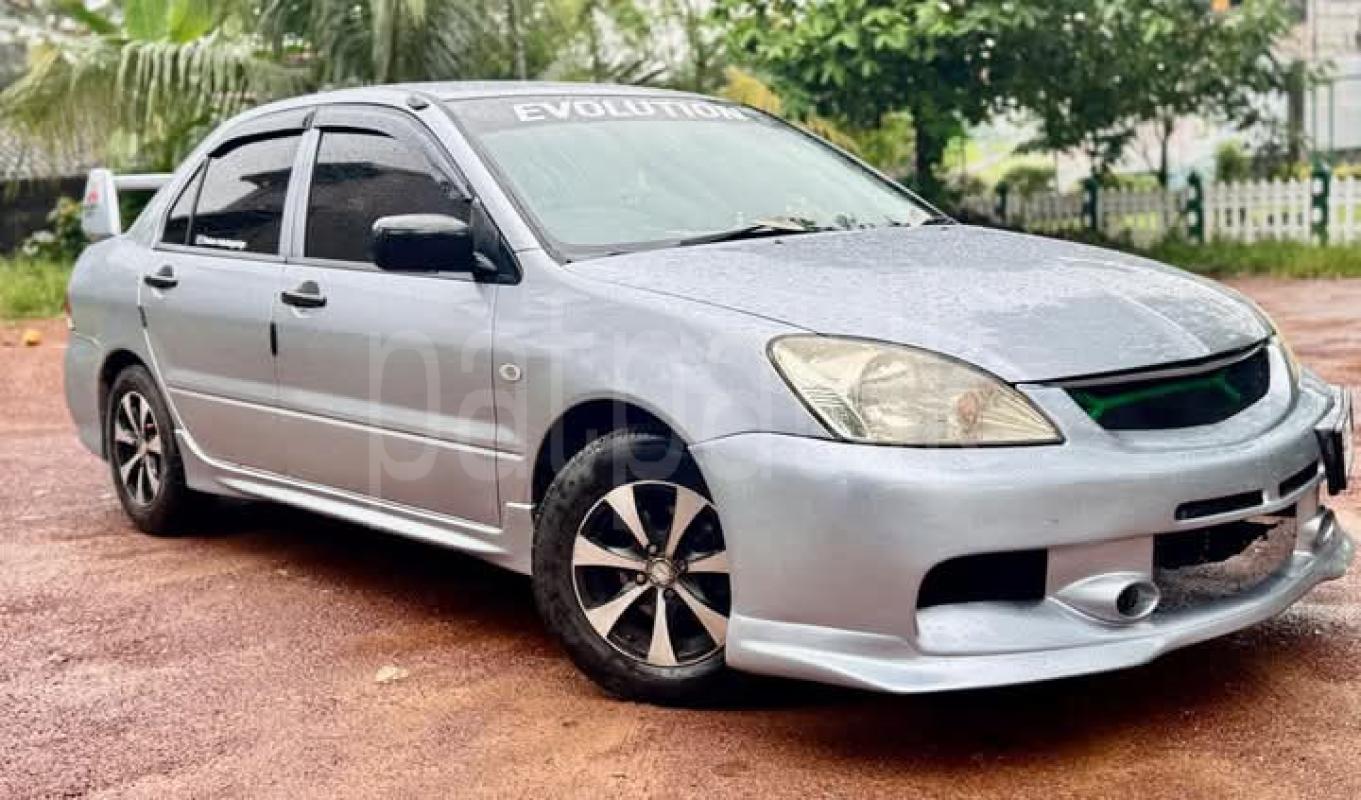 Advertisement image 1