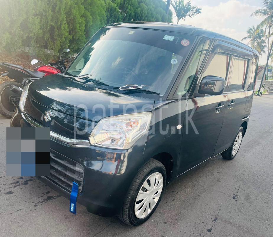 Advertisement image 5