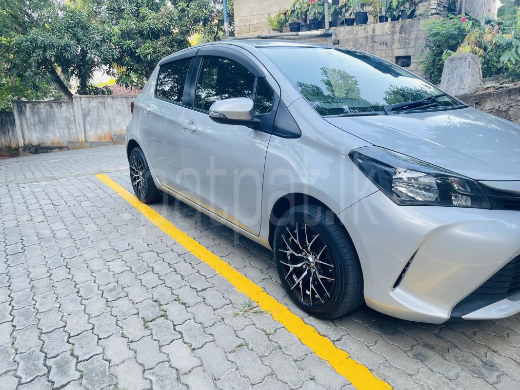 Advertisement image 6