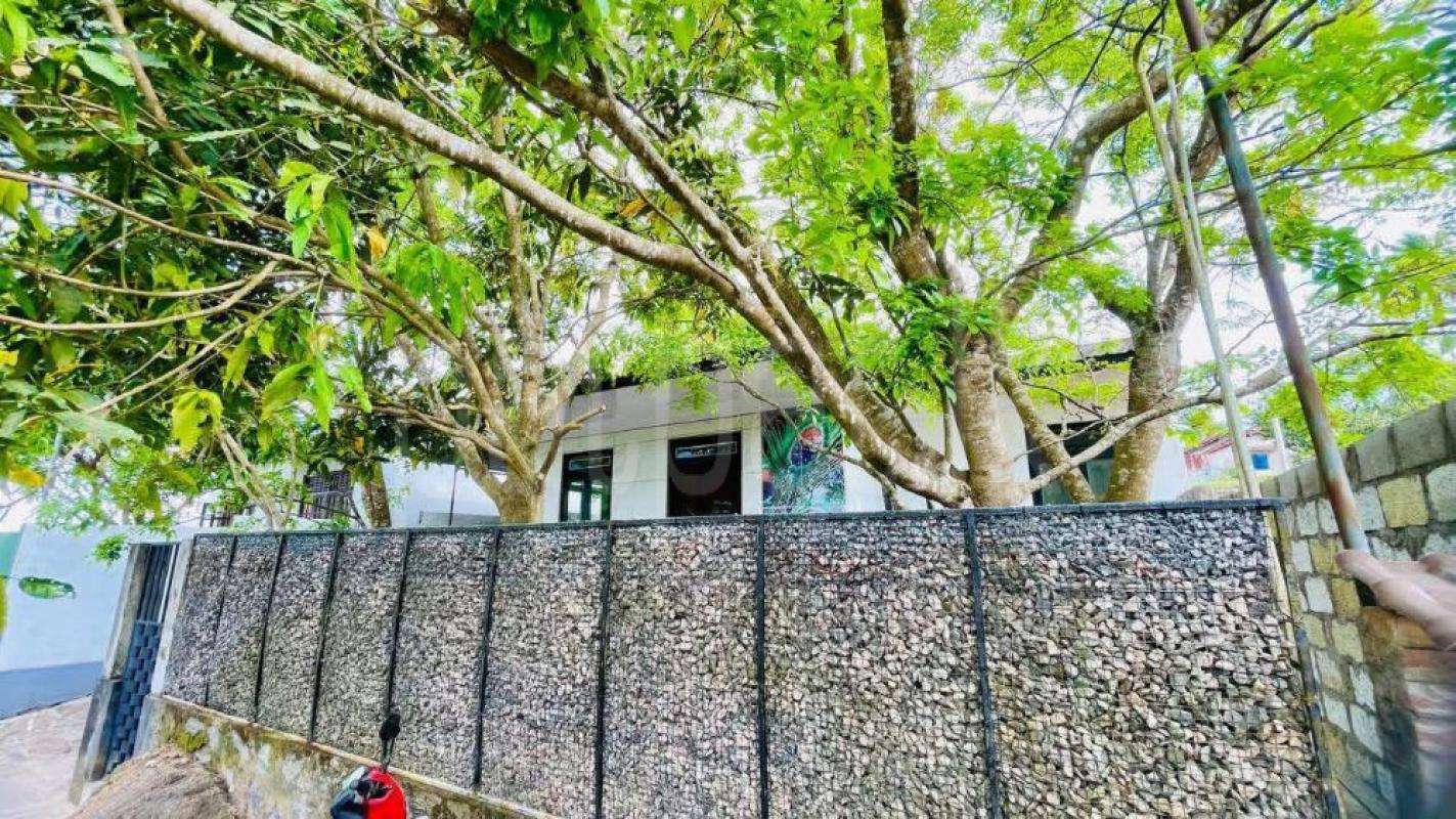 House for Sale in Malabe ads-image-1