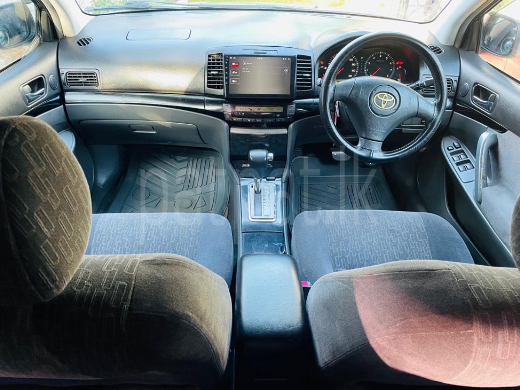 Advertisement image 4