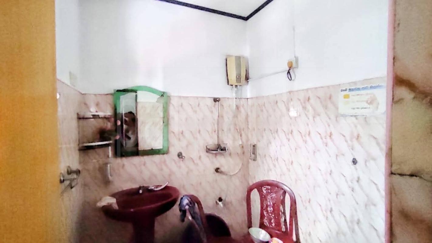 House for Sale in Kadawatha ads-image-1