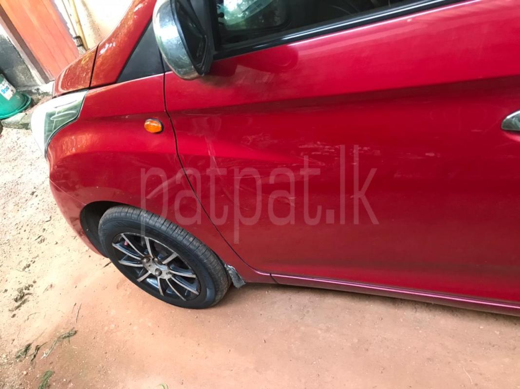 Advertisement image 3