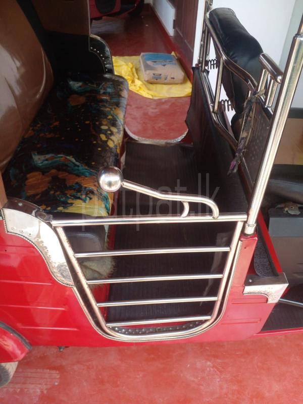 Advertisement image 6