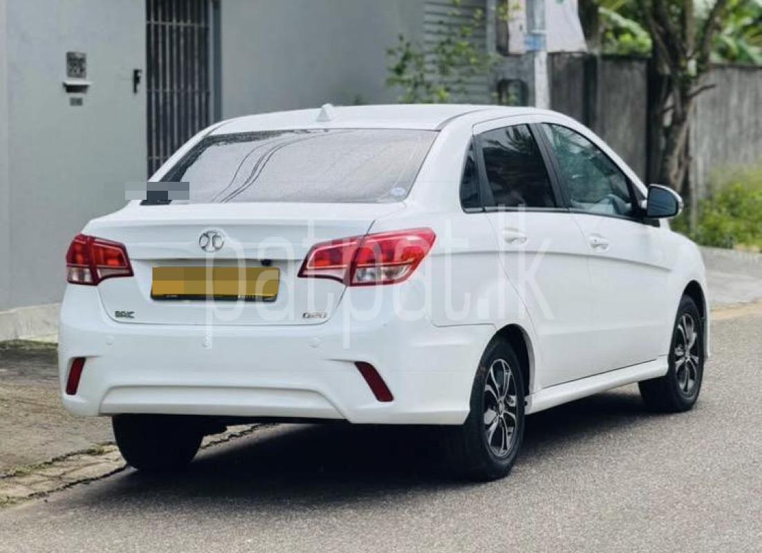 Micro D20 2017 - භාවිතා කරන ලද කාර් sale in Sri Lanka - patpat.lk
