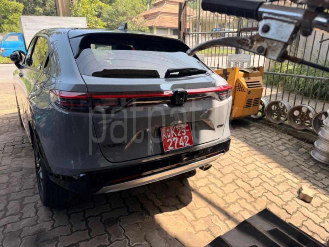 Advertisement image 2