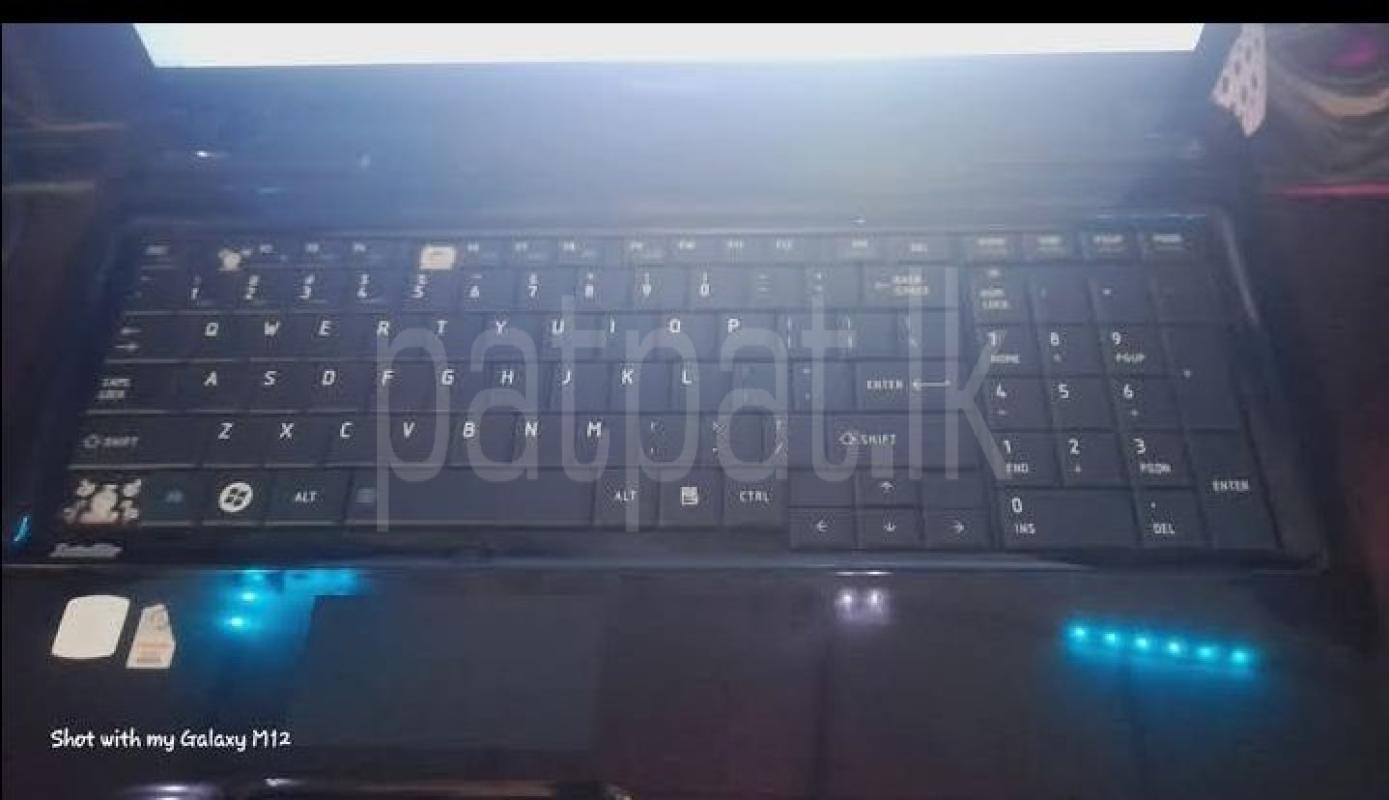 Advertisement image 3