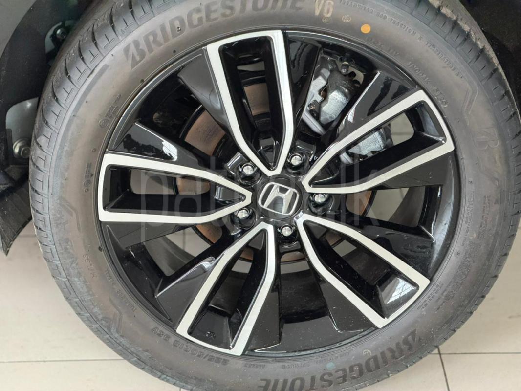 Honda Vezel 2026 - சான்றளிக்கப்பட்டது SUV sale in Sri Lanka - patpat.lk