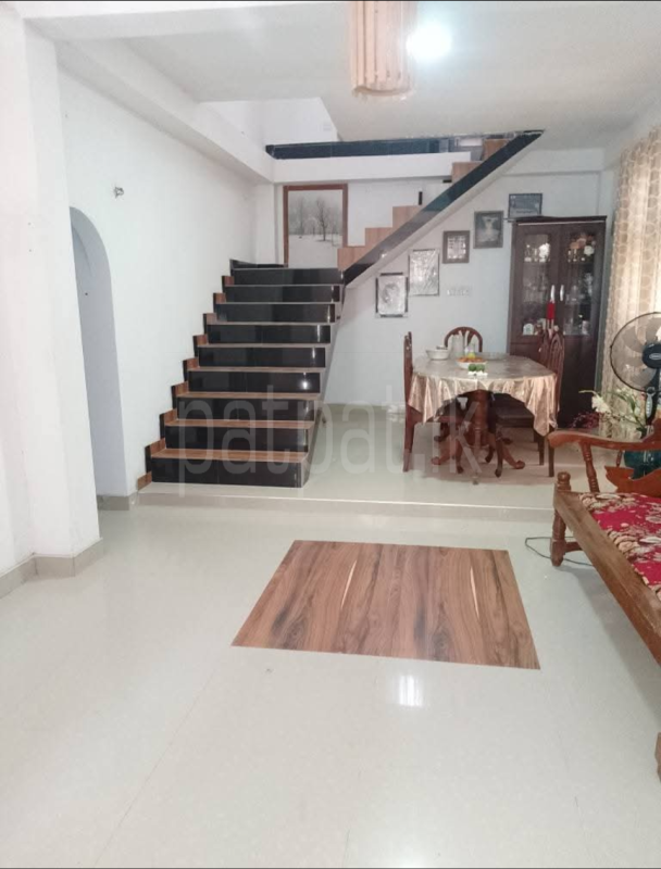 House for Sale in Kadirana