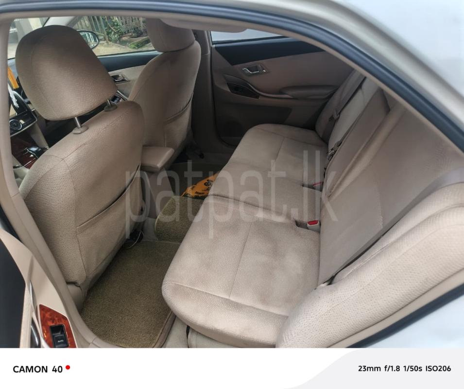 Advertisement image 6