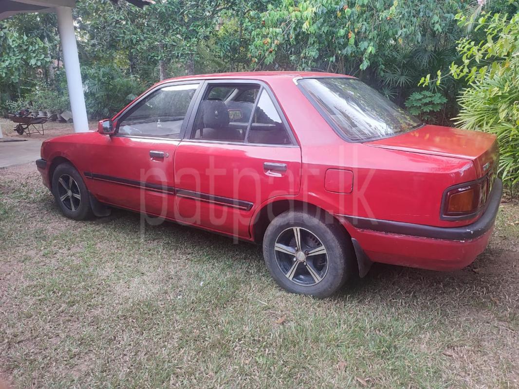 Advertisement image 5