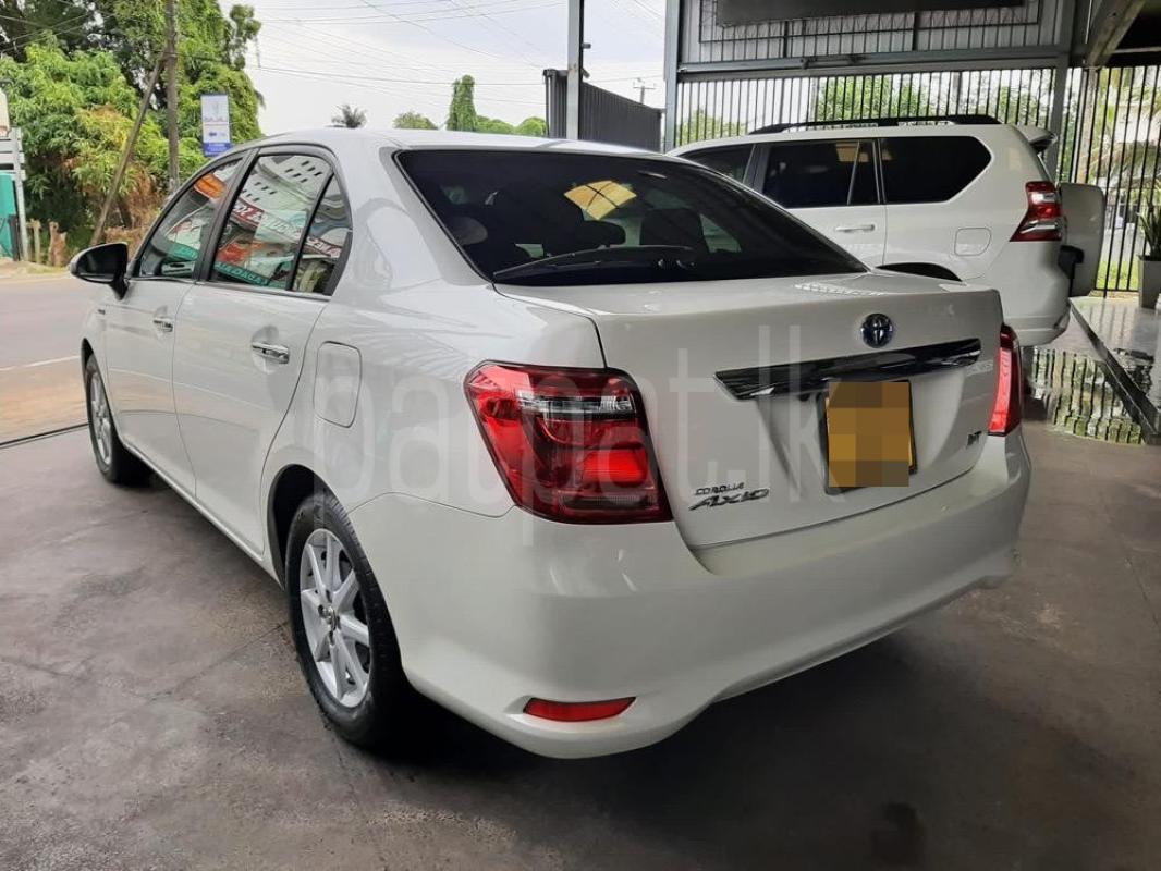 Advertisement image 5