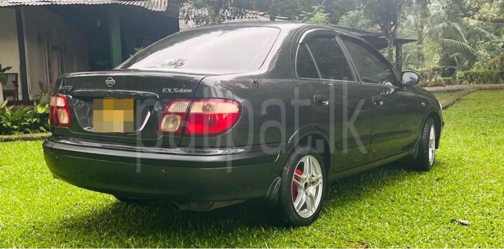 Advertisement image 3