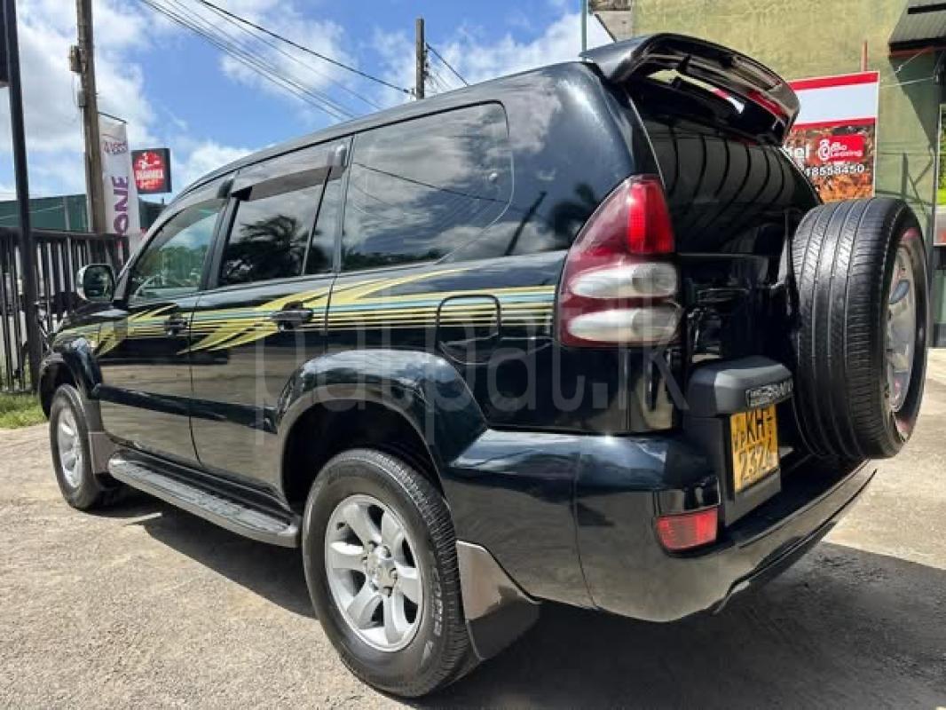 Advertisement image 5