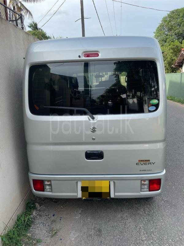 Advertisement image 2