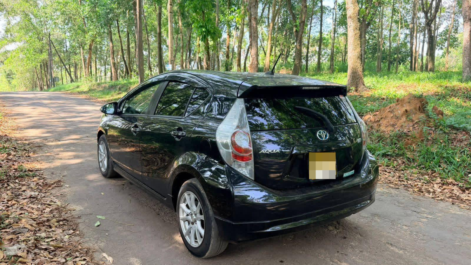 Advertisement image 4