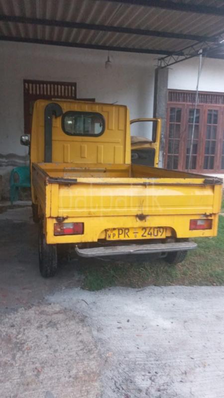 Advertisement image 4