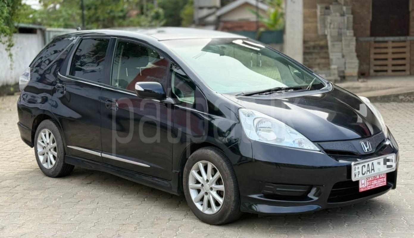 Advertisement image 4