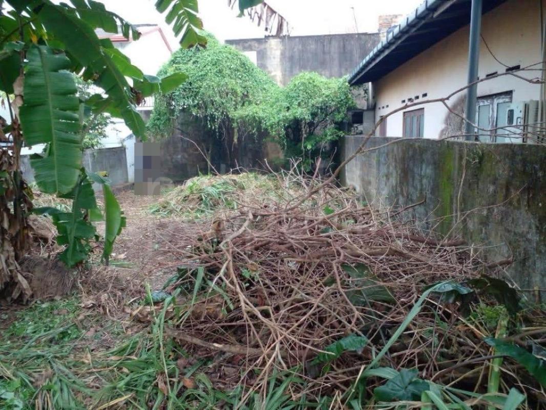 Residential Land for Sale in Piliyandala