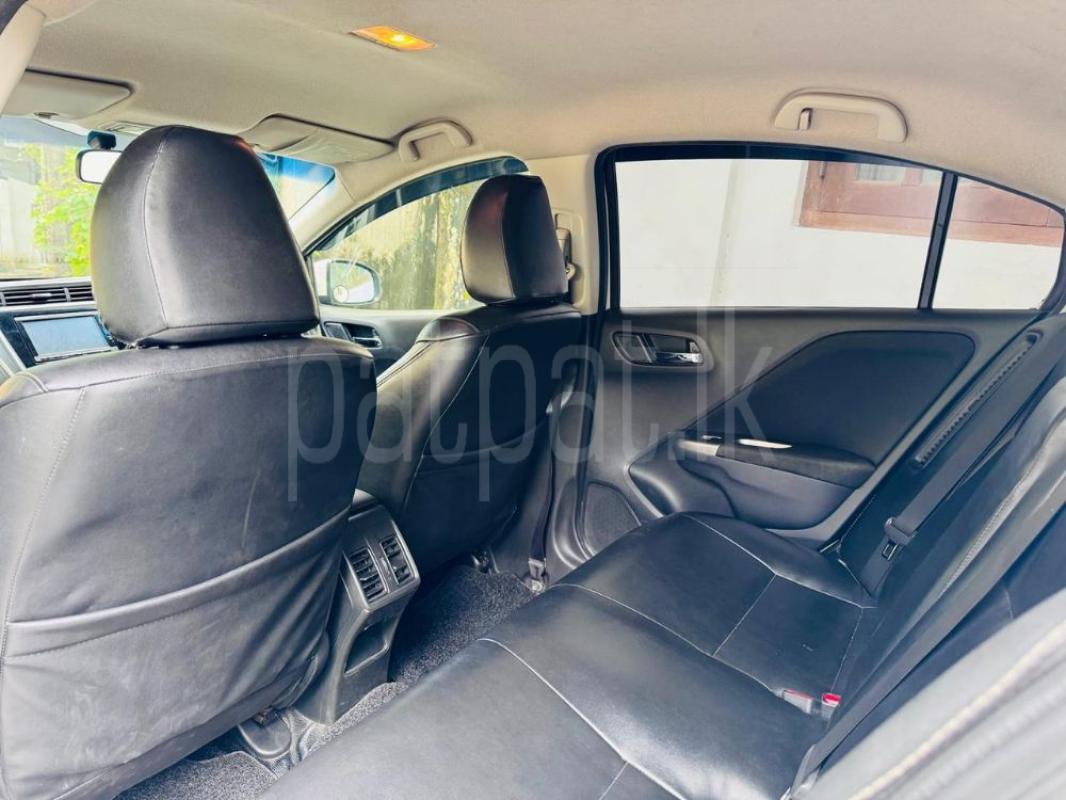 Advertisement image 5