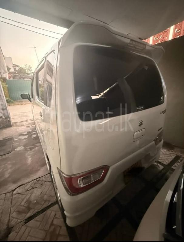 Advertisement image 2