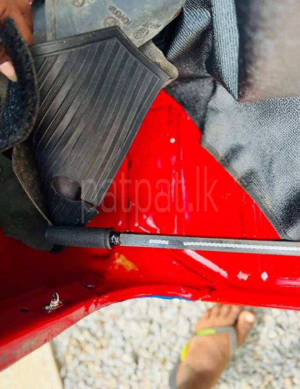 Advertisement image 6