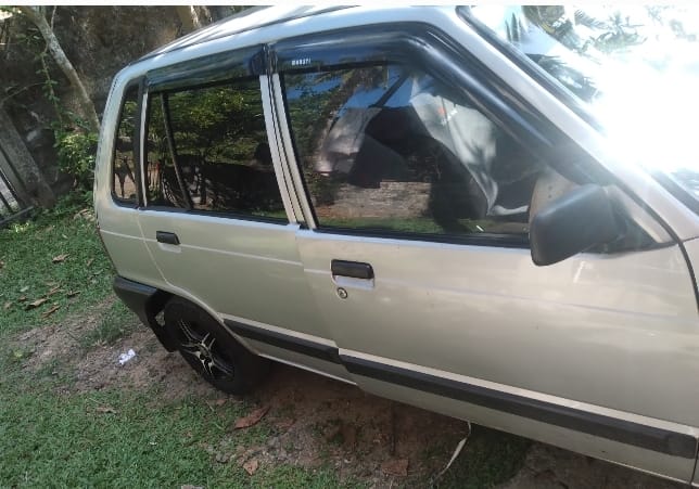 Advertisement image 5