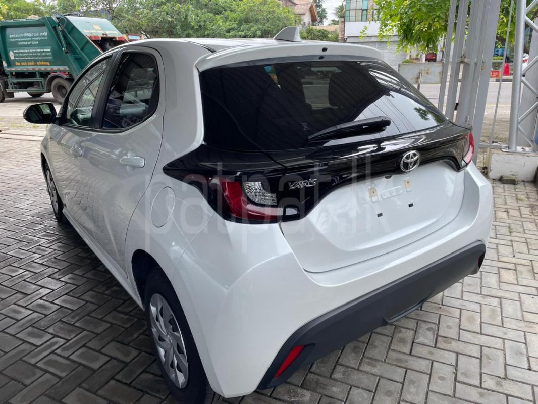 Advertisement image 5