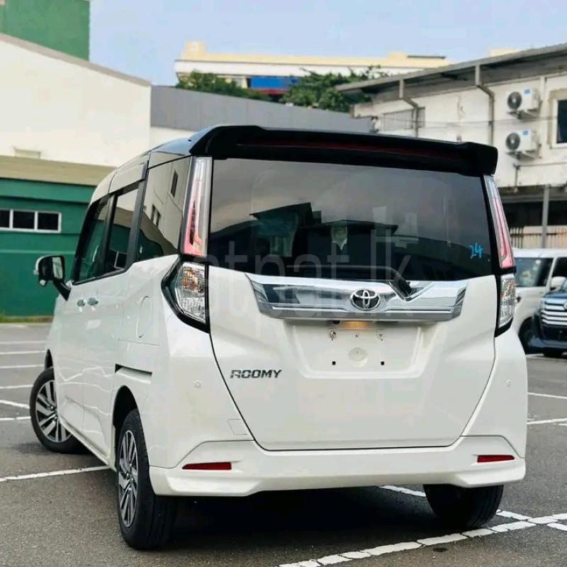 Advertisement image 3