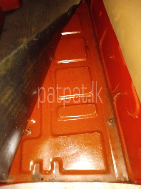 Advertisement image 5