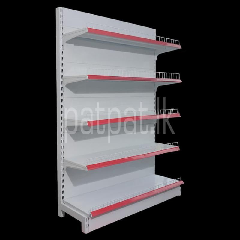 Advertisement image 2