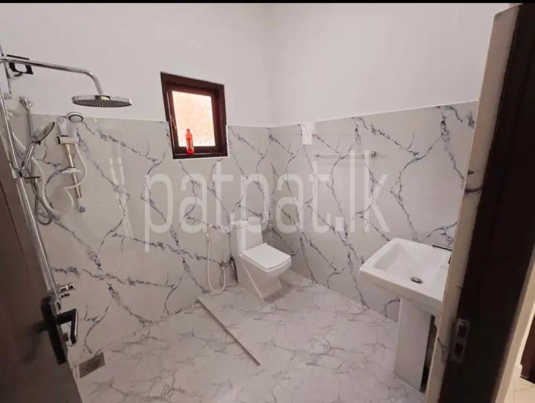 House for Sale in Negombo