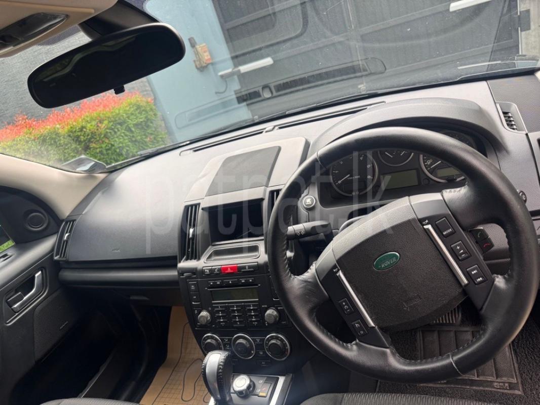 Advertisement image 3