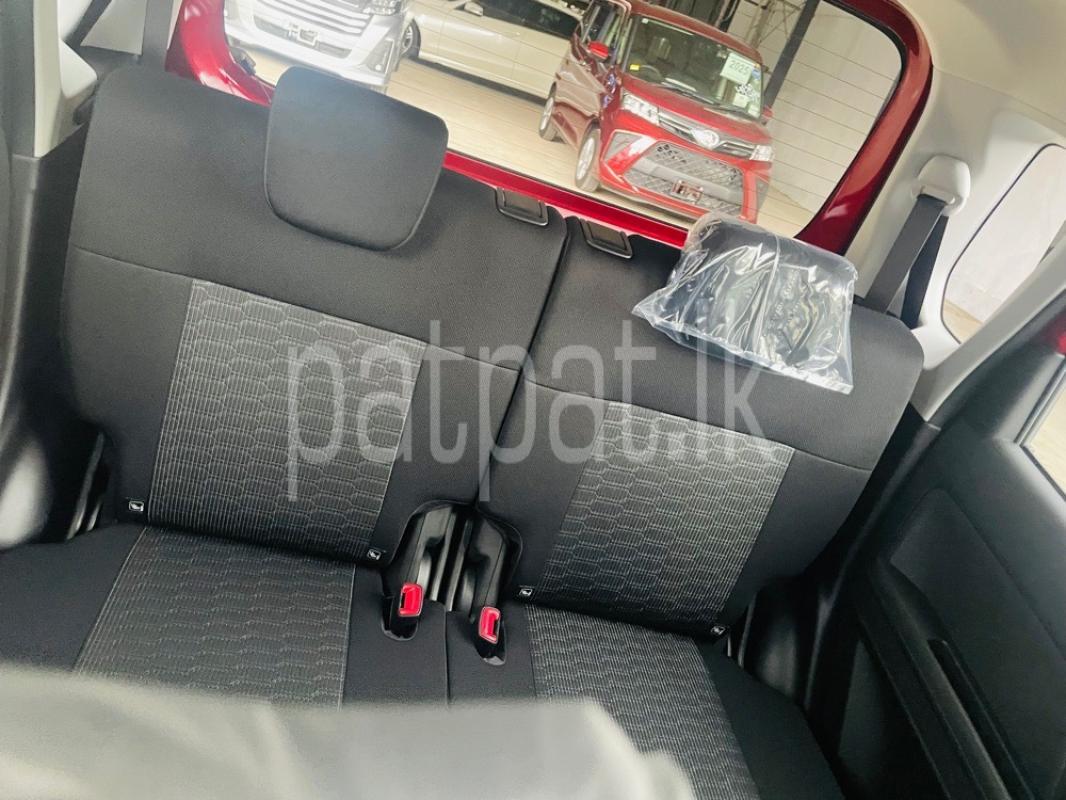 Advertisement image 6