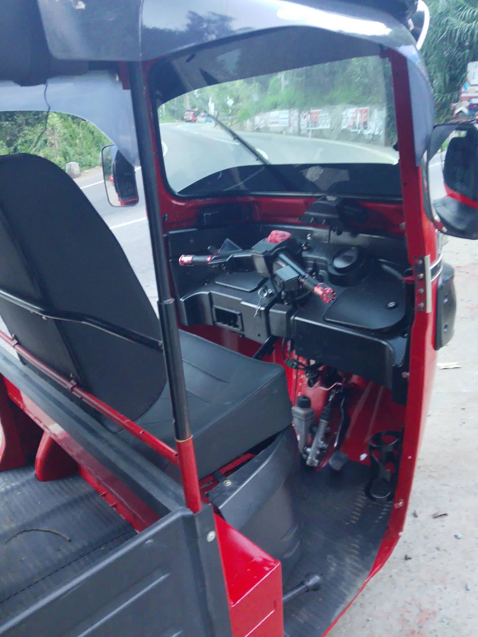 Advertisement image 5