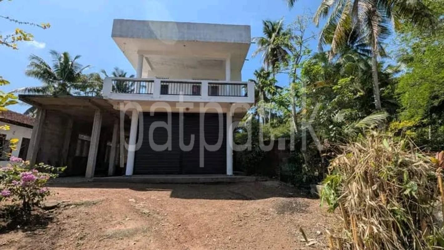 Advertisement image 3