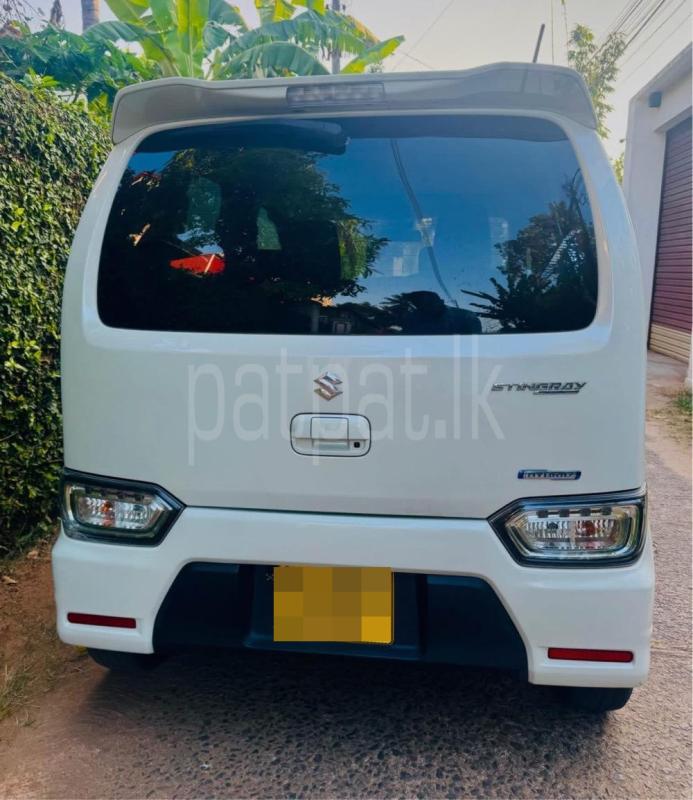 Advertisement image 4