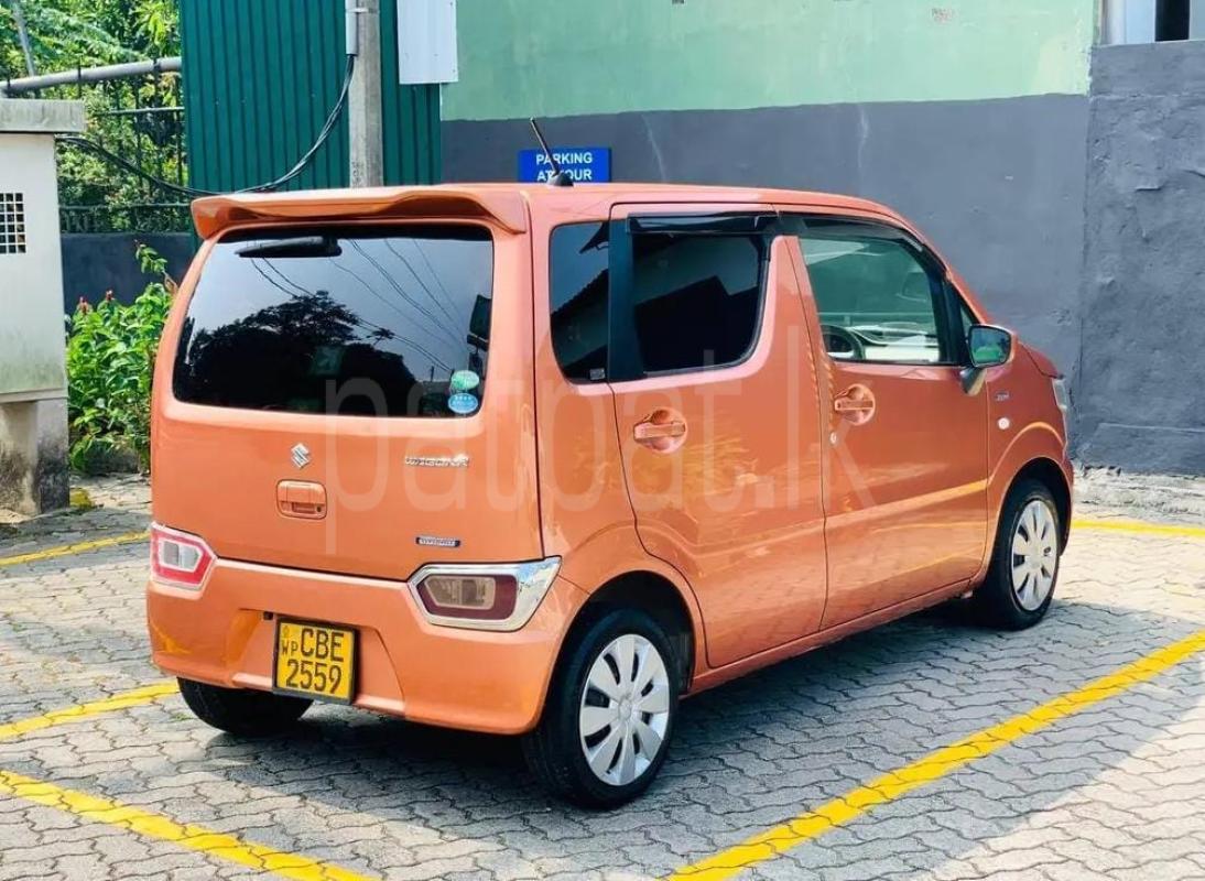 Advertisement image 4