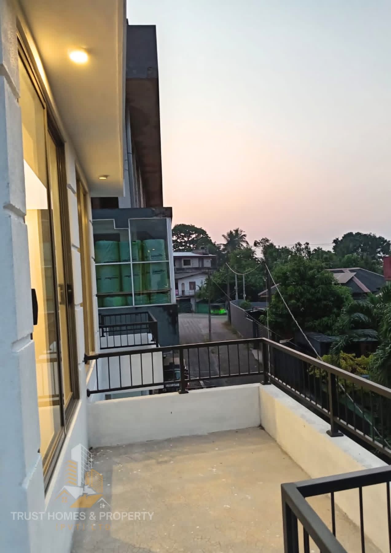 House for Sale in Kottawa