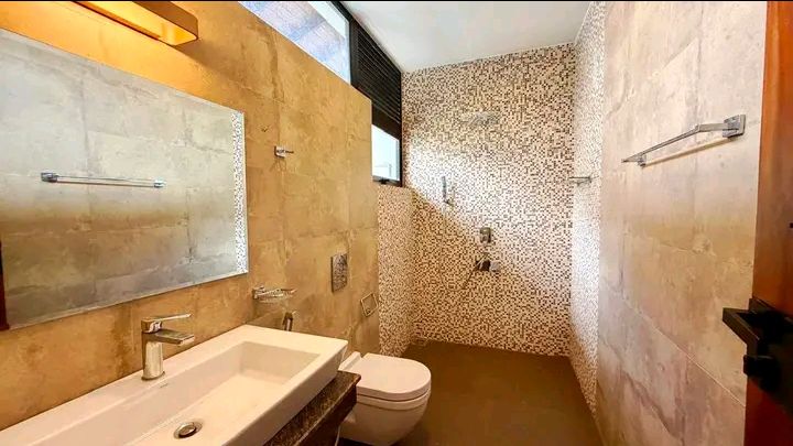 House for Sale in Battaramulla