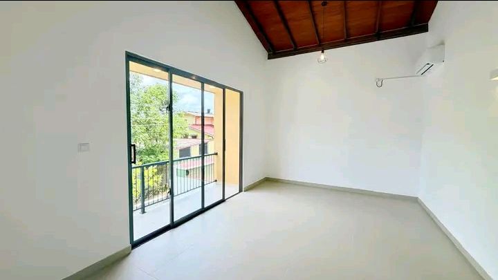 House for Sale in Kesbewa